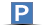 Parkplatz